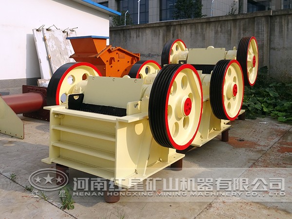 �ʽ�����